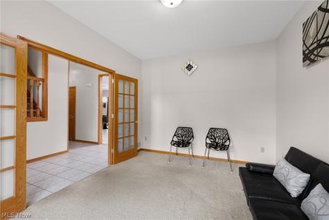 13435 Glenbrook Drive Strongsville OH 44136