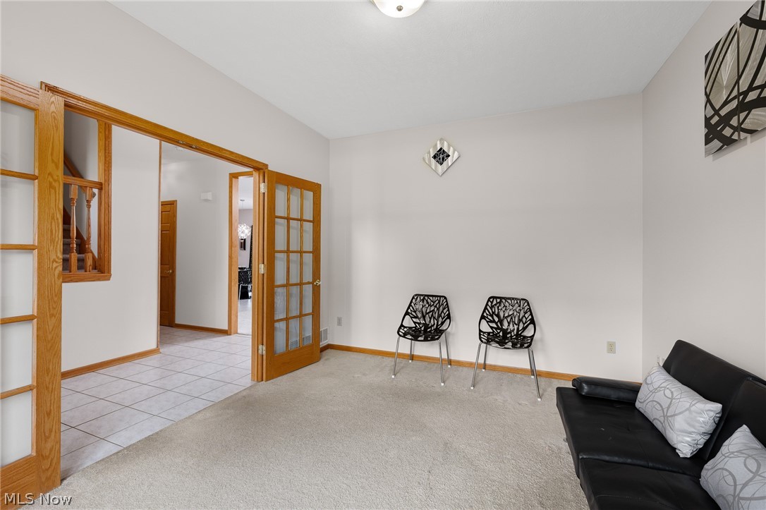 13435 Glenbrook Drive Strongsville OH 44136