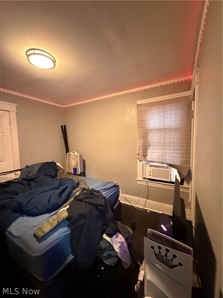 724 E 133rd Street Cleveland OH 44110