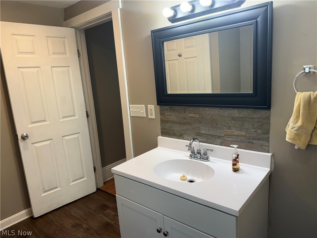 116 Maple Avenue SE Massillon OH 44646