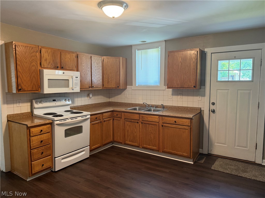 116 Maple Avenue SE Massillon OH 44646