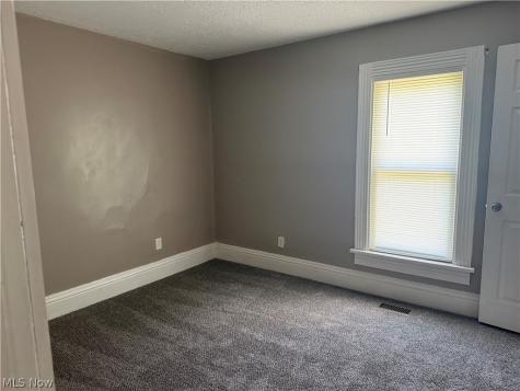 116 Maple Avenue SE Massillon OH 44646