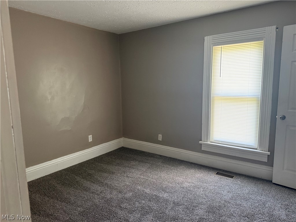 116 Maple Avenue SE Massillon OH 44646