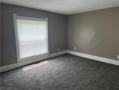 116 Maple Avenue SE Massillon OH 44646