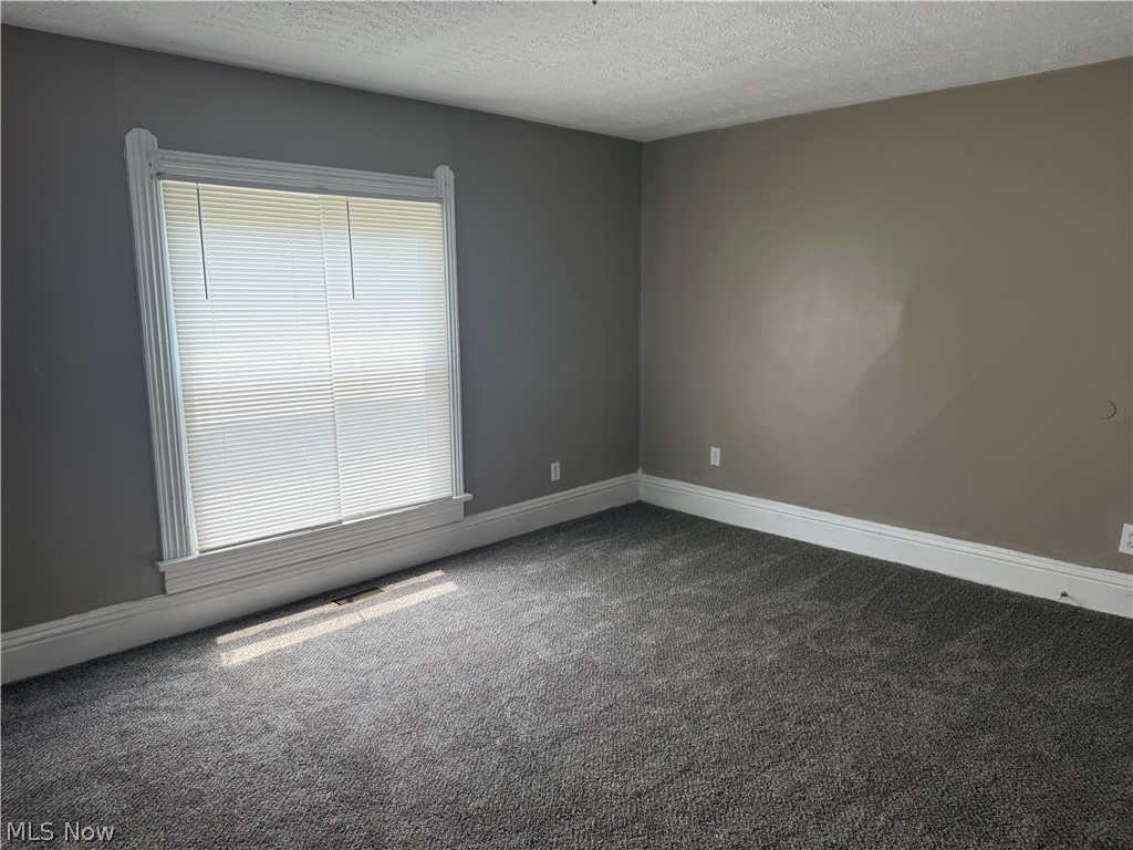 116 Maple Avenue SE Massillon OH 44646