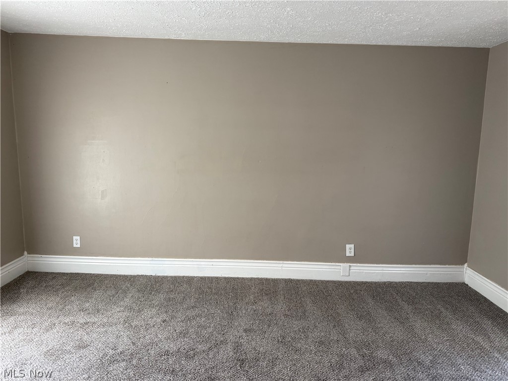 116 Maple Avenue SE Massillon OH 44646