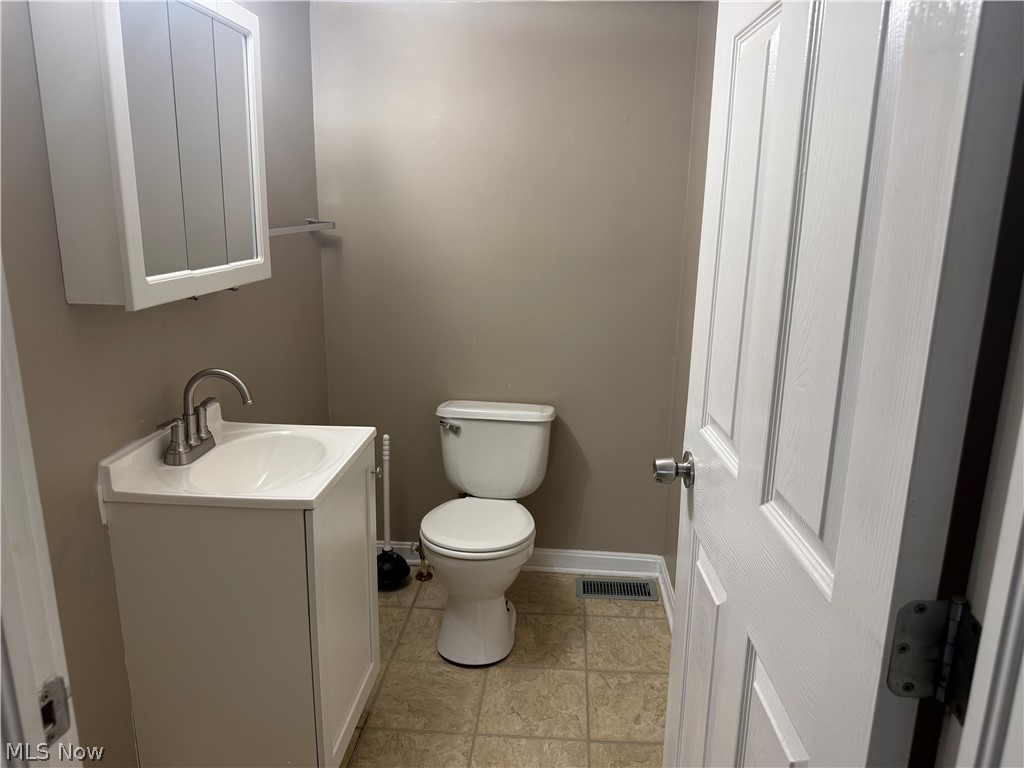 116 Maple Avenue SE Massillon OH 44646