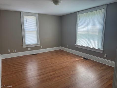 116 Maple Avenue SE Massillon OH 44646