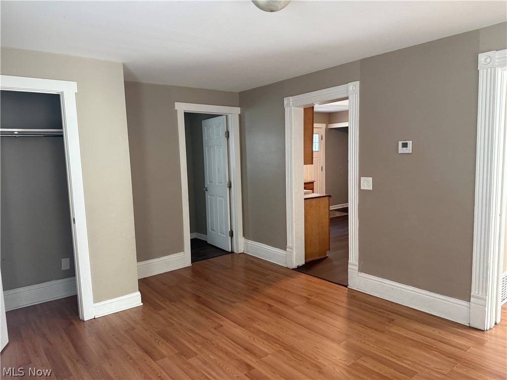 116 Maple Avenue SE Massillon OH 44646