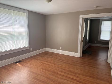116 Maple Avenue SE Massillon OH 44646