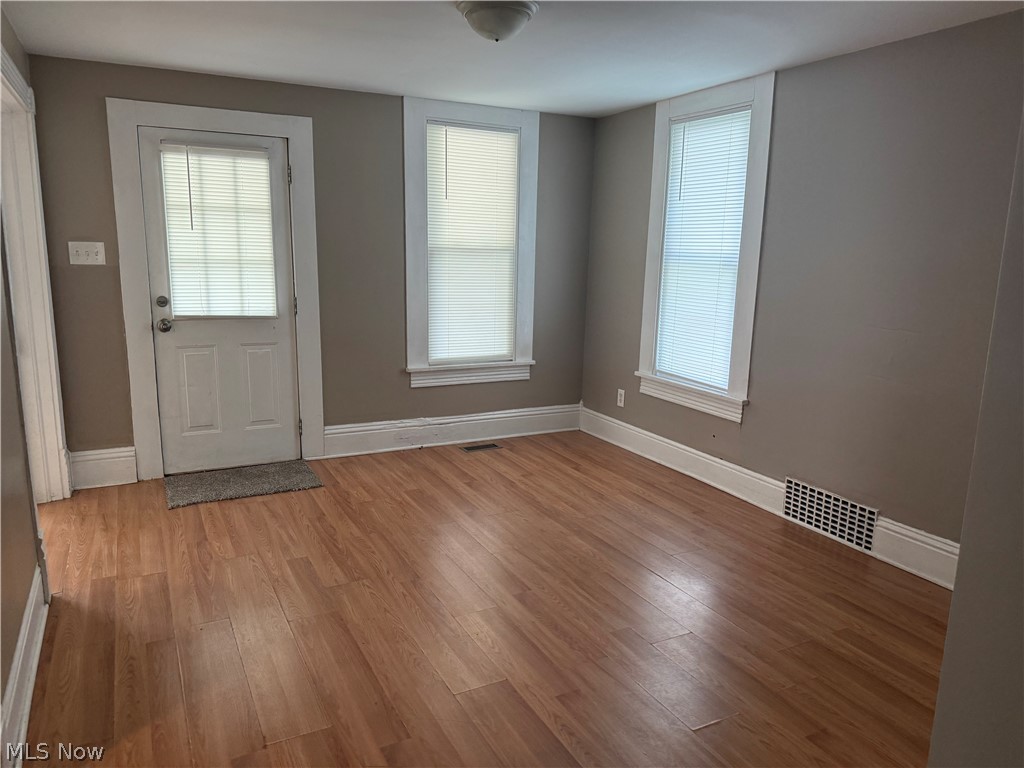 116 Maple Avenue SE Massillon OH 44646