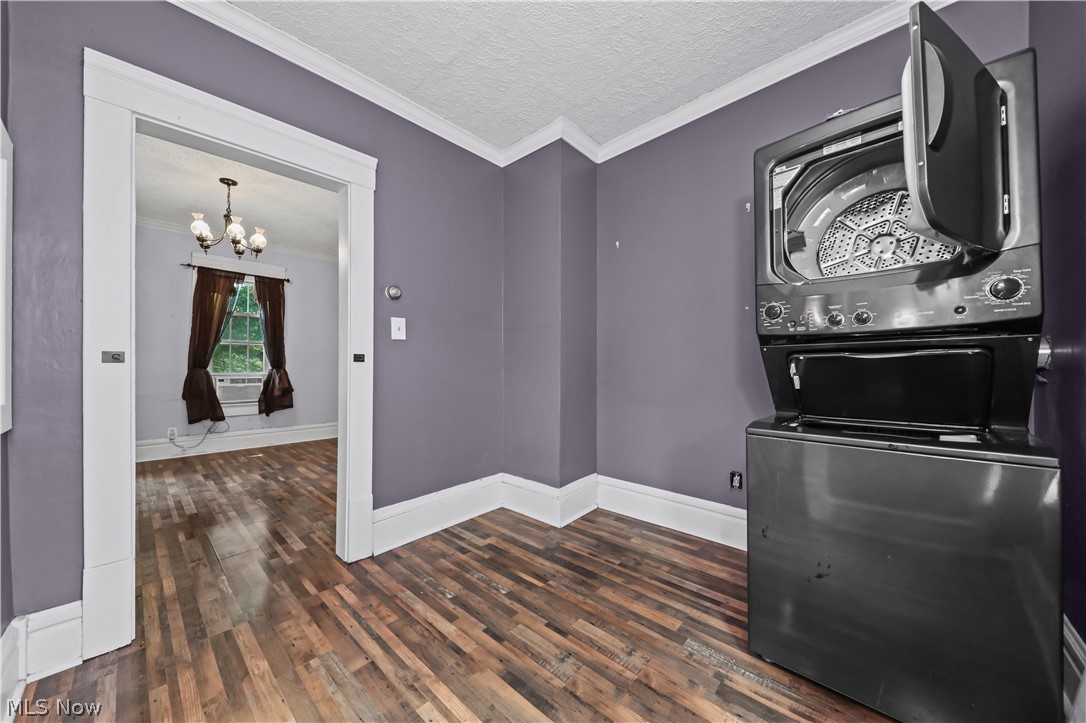 773 Dan Street Akron OH 44310