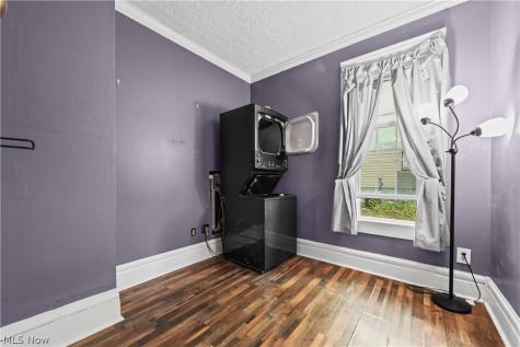 773 Dan Street Akron OH 44310