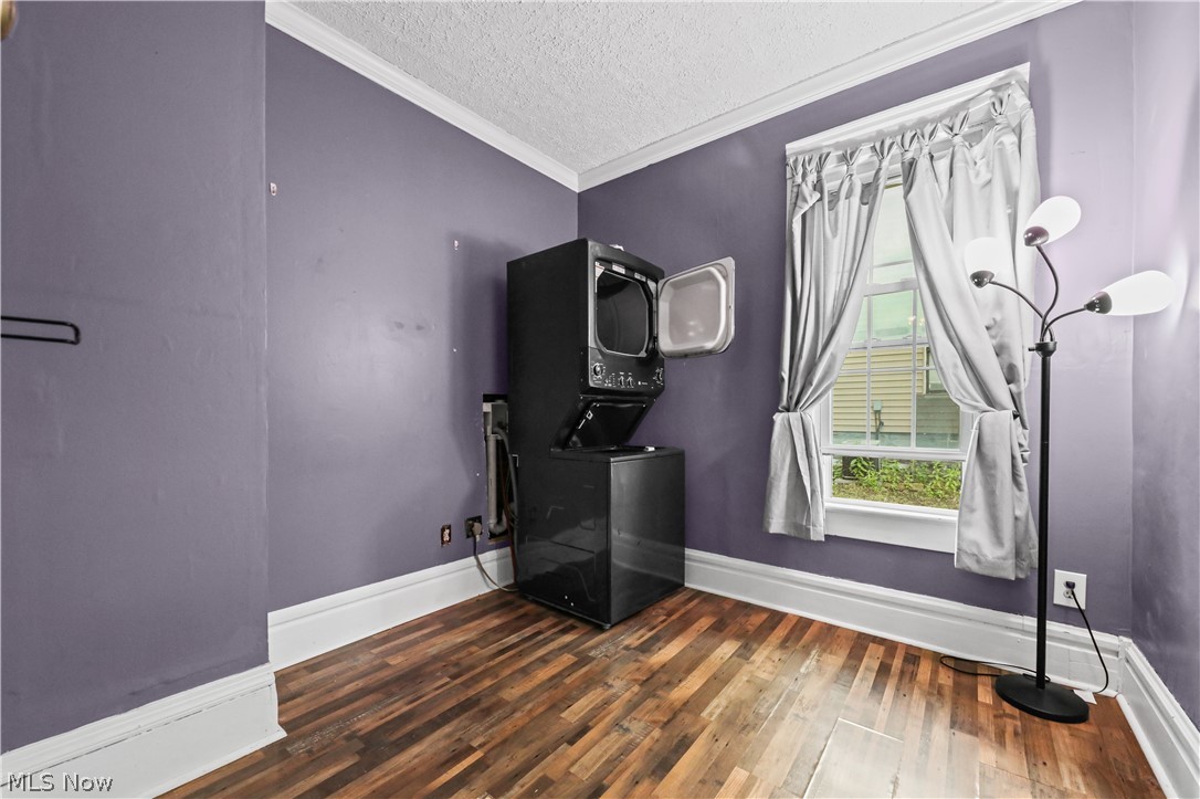 773 Dan Street Akron OH 44310