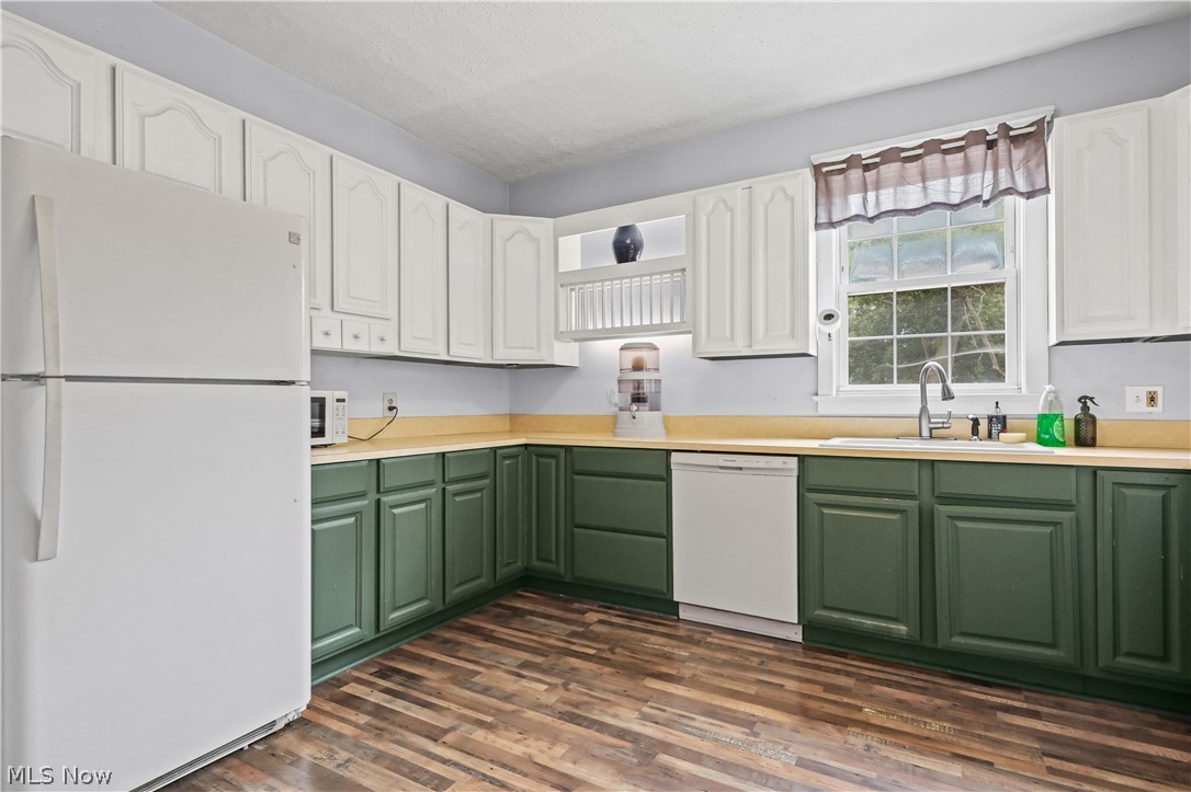 773 Dan Street Akron OH 44310