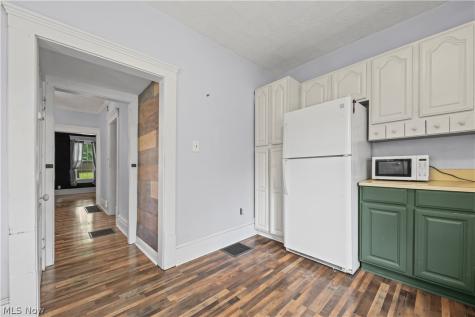 773 Dan Street Akron OH 44310