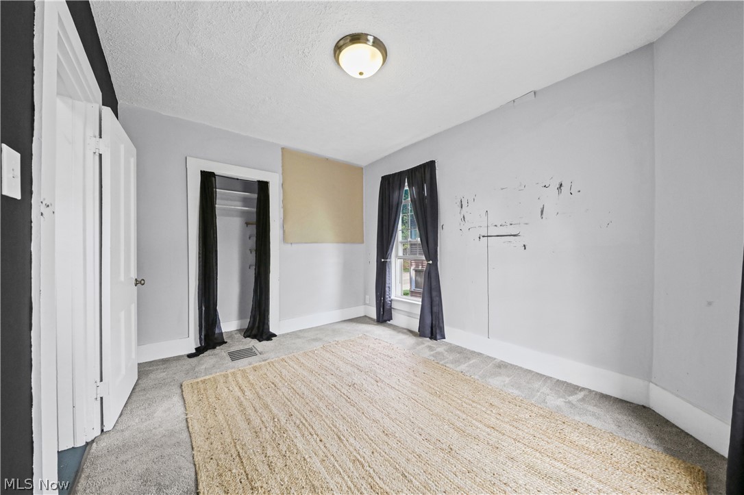 773 Dan Street Akron OH 44310
