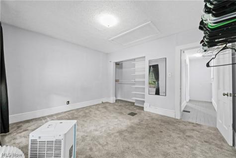 773 Dan Street Akron OH 44310