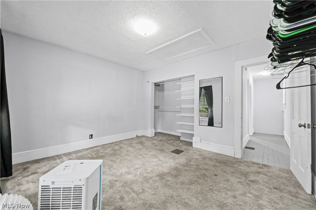 773 Dan Street Akron OH 44310
