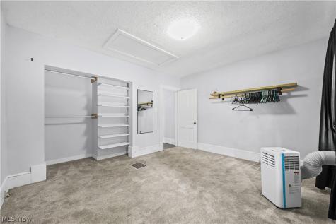 773 Dan Street Akron OH 44310
