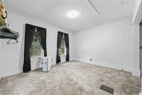 773 Dan Street Akron OH 44310