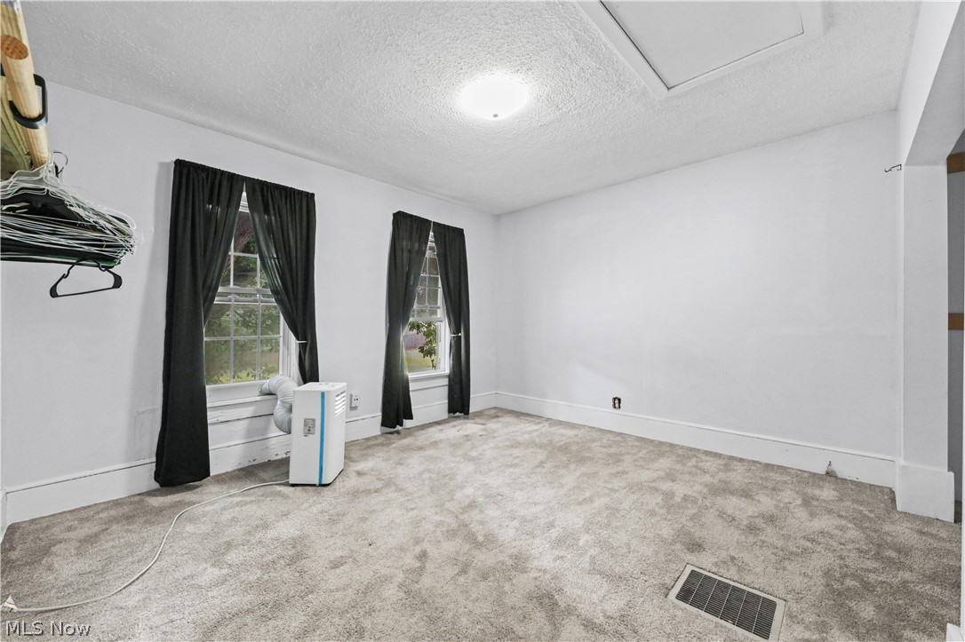 773 Dan Street Akron OH 44310
