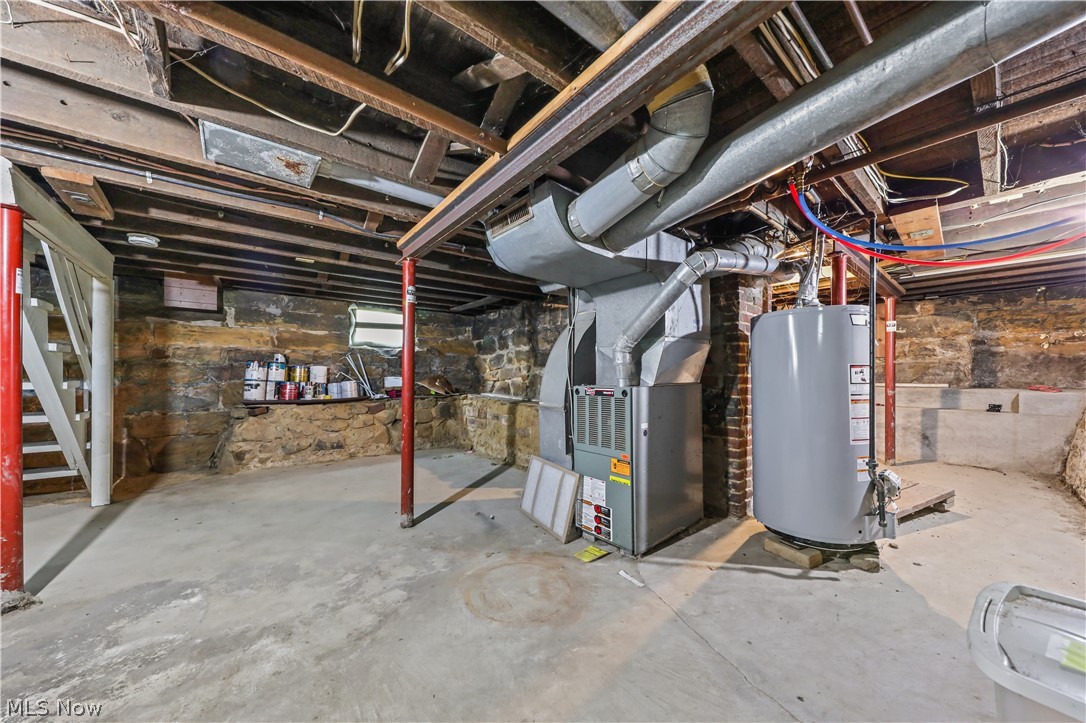 773 Dan Street Akron OH 44310
