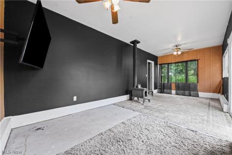 773 Dan Street Akron OH 44310
