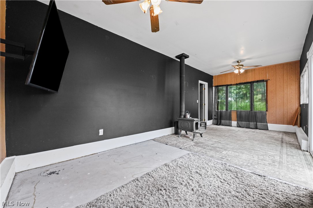 773 Dan Street Akron OH 44310