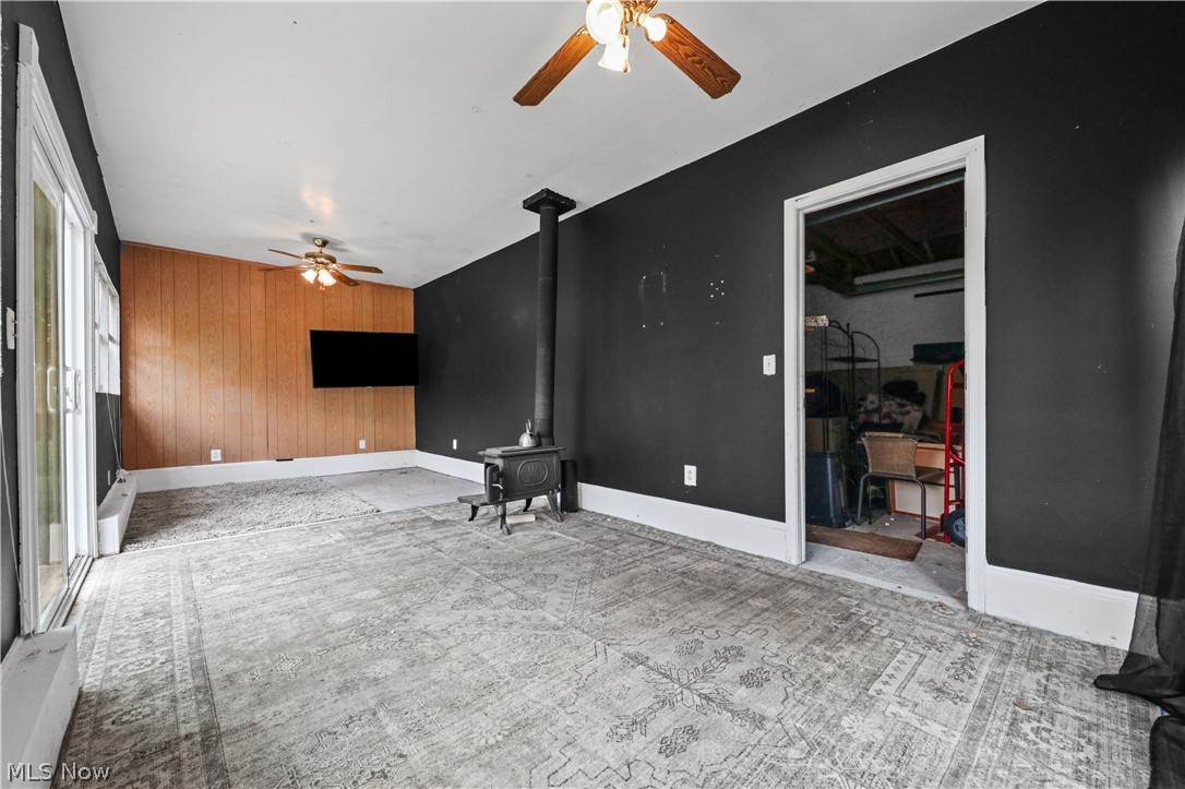773 Dan Street Akron OH 44310