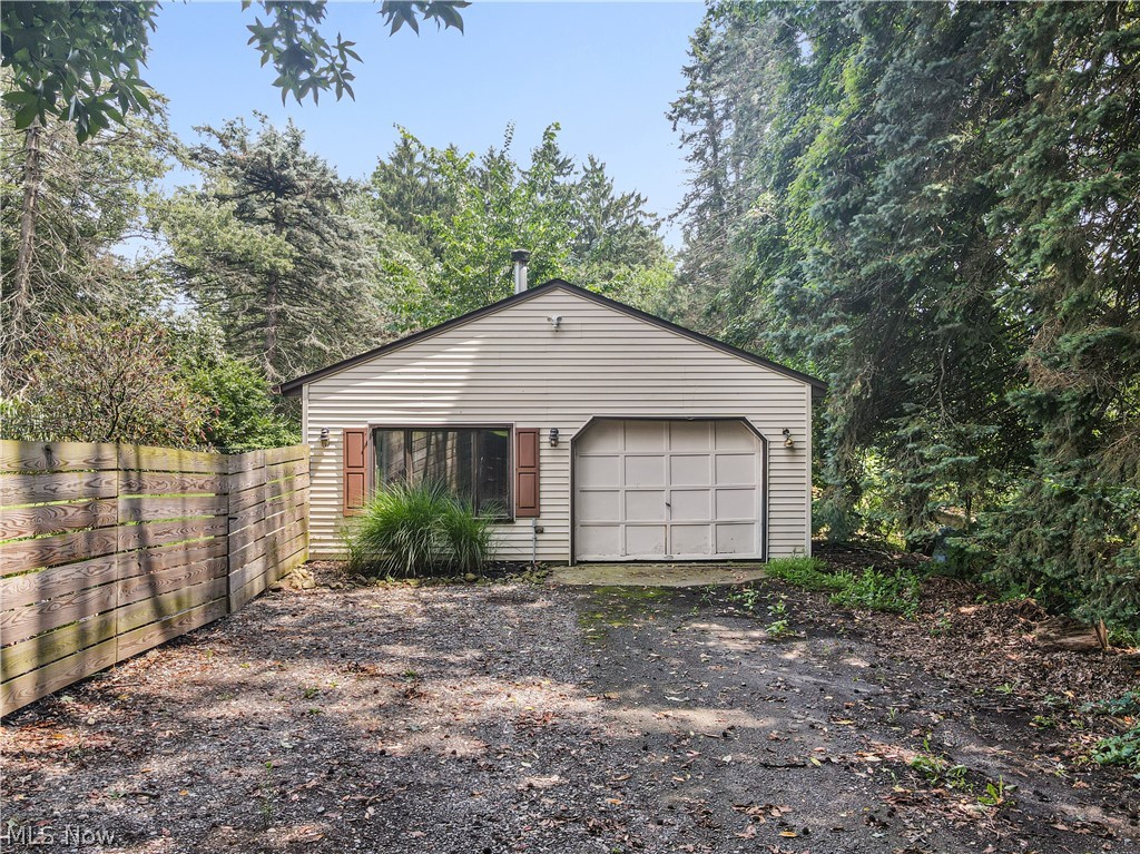773 Dan Street Akron OH 44310