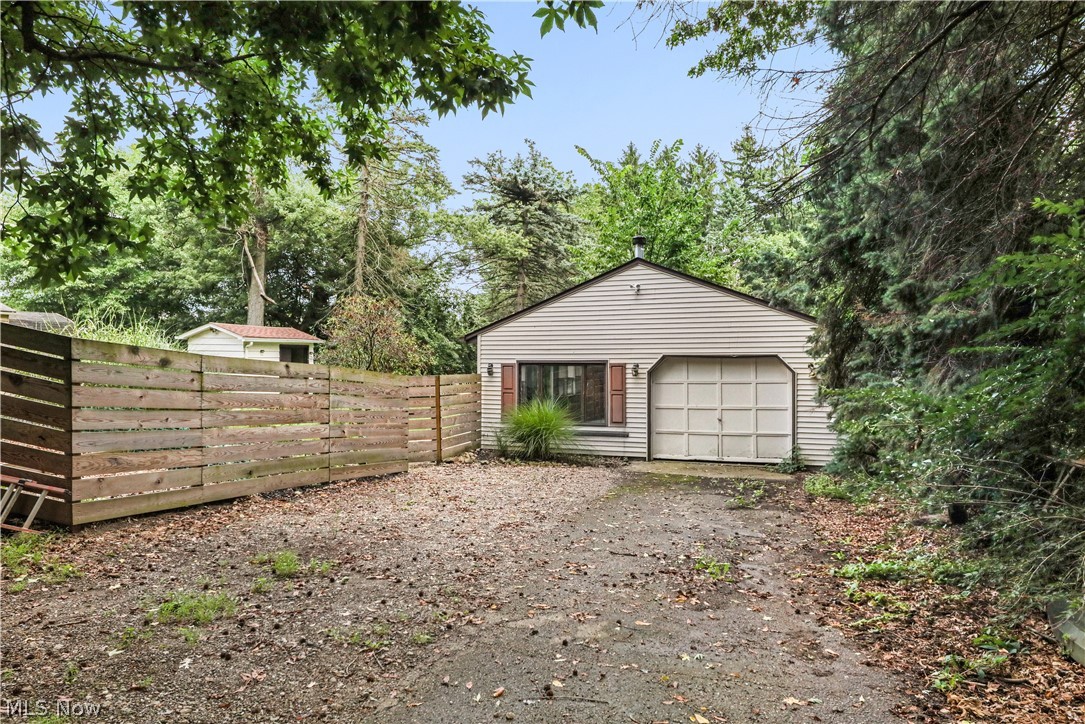 773 Dan Street Akron OH 44310