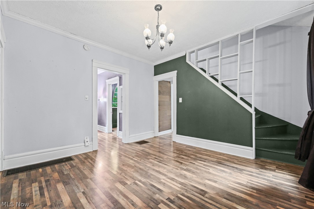 773 Dan Street Akron OH 44310