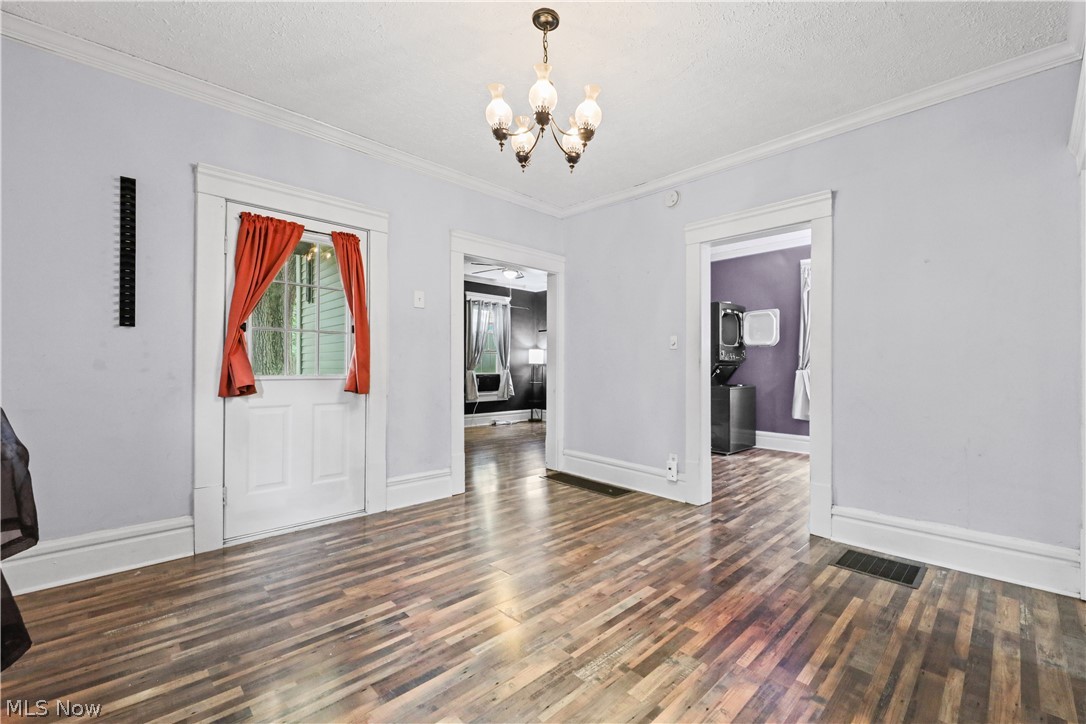 773 Dan Street Akron OH 44310