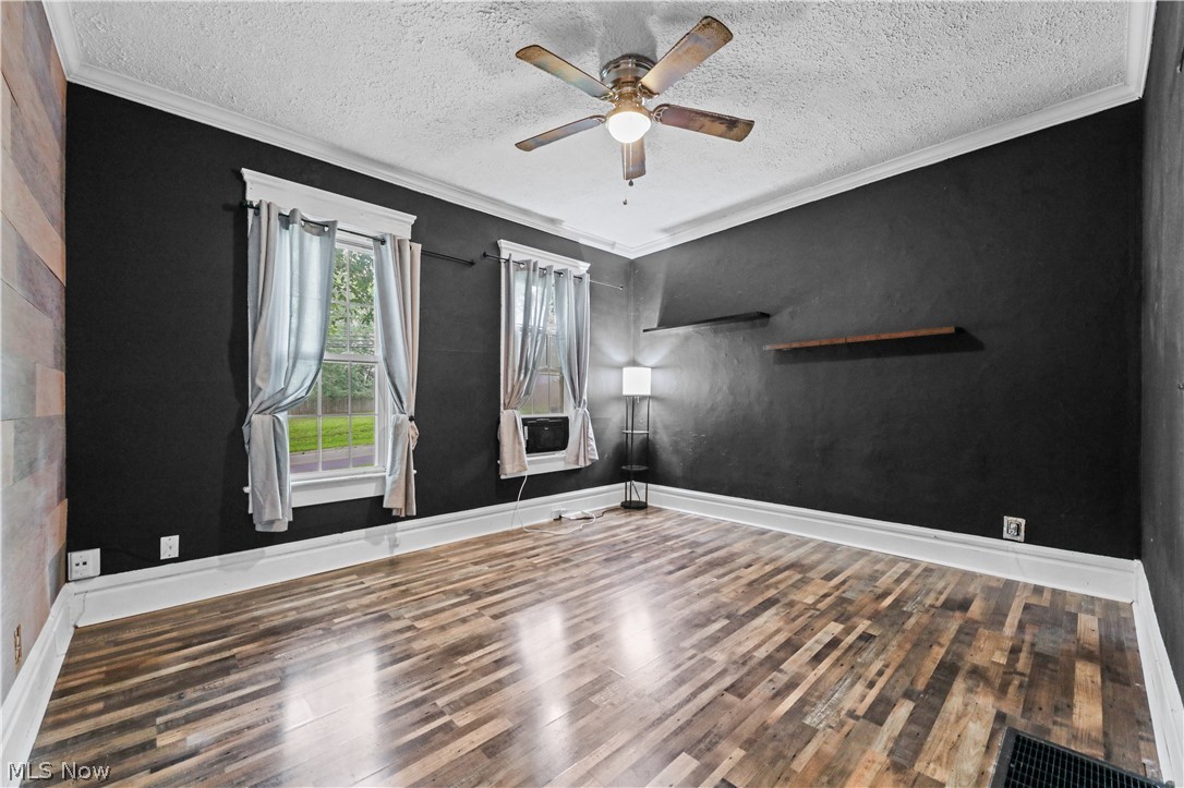773 Dan Street Akron OH 44310