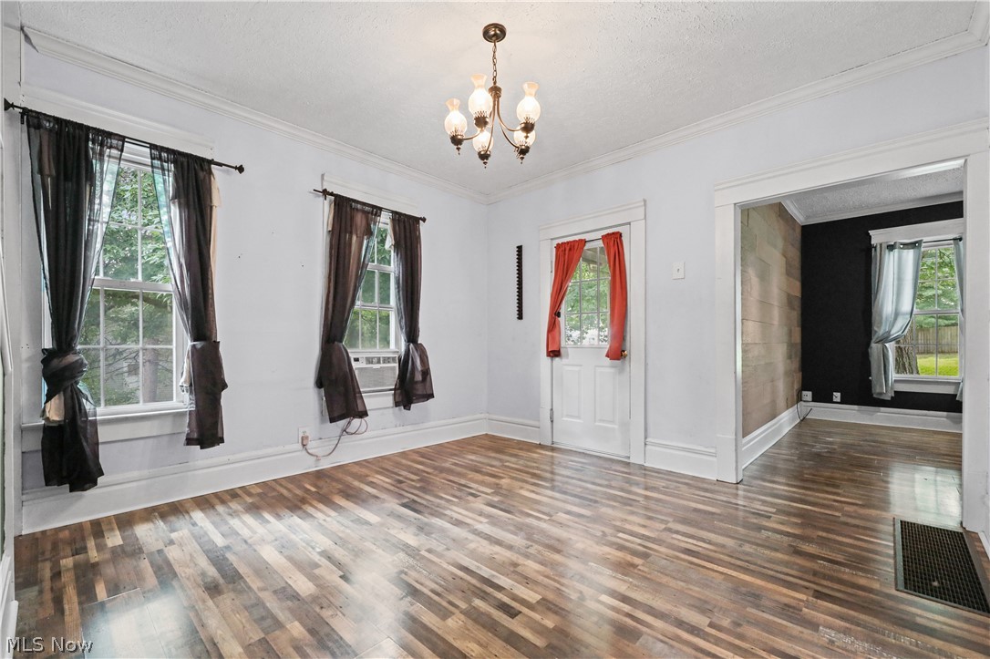 773 Dan Street Akron OH 44310