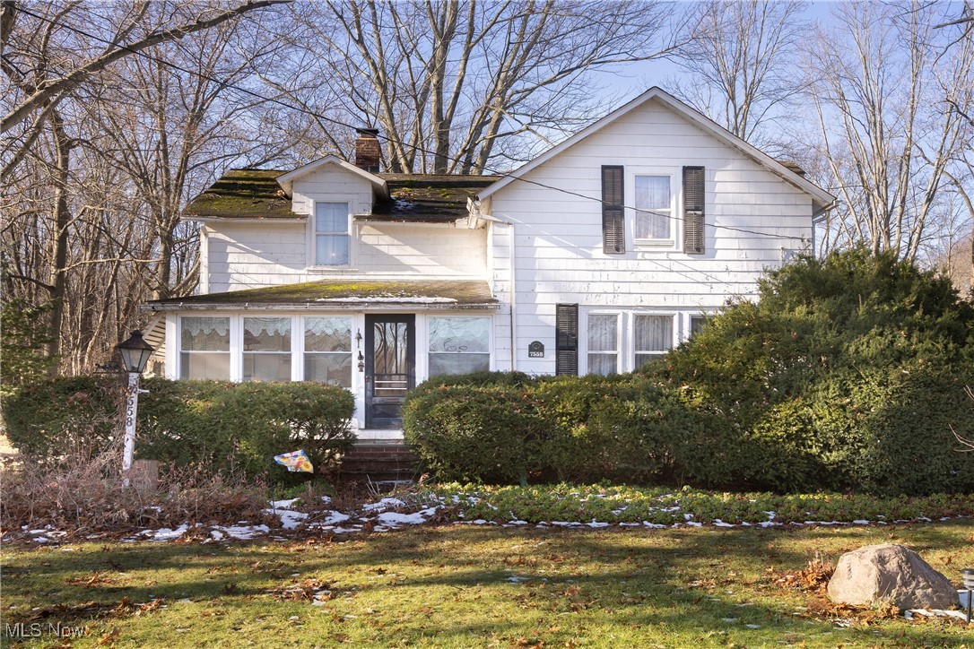 7558 Avon Belden Road North Ridgeville OH 44039