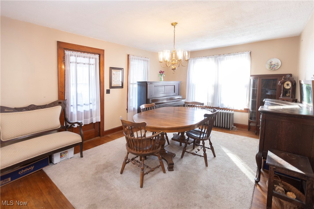 7558 Avon Belden Road North Ridgeville OH 44039