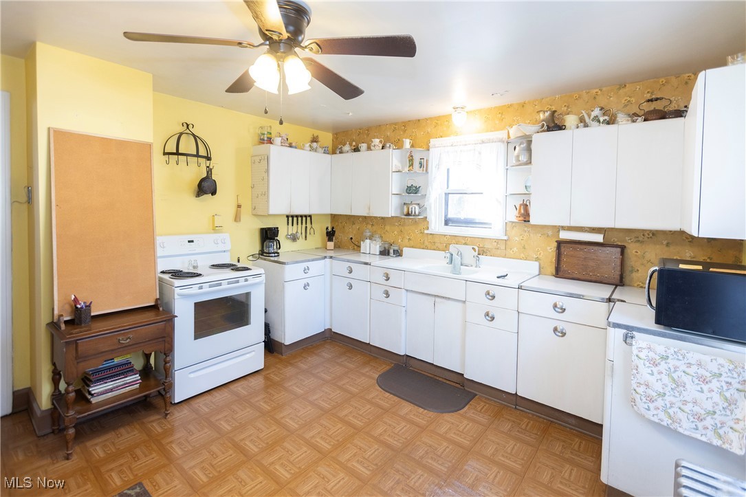 7558 Avon Belden Road North Ridgeville OH 44039