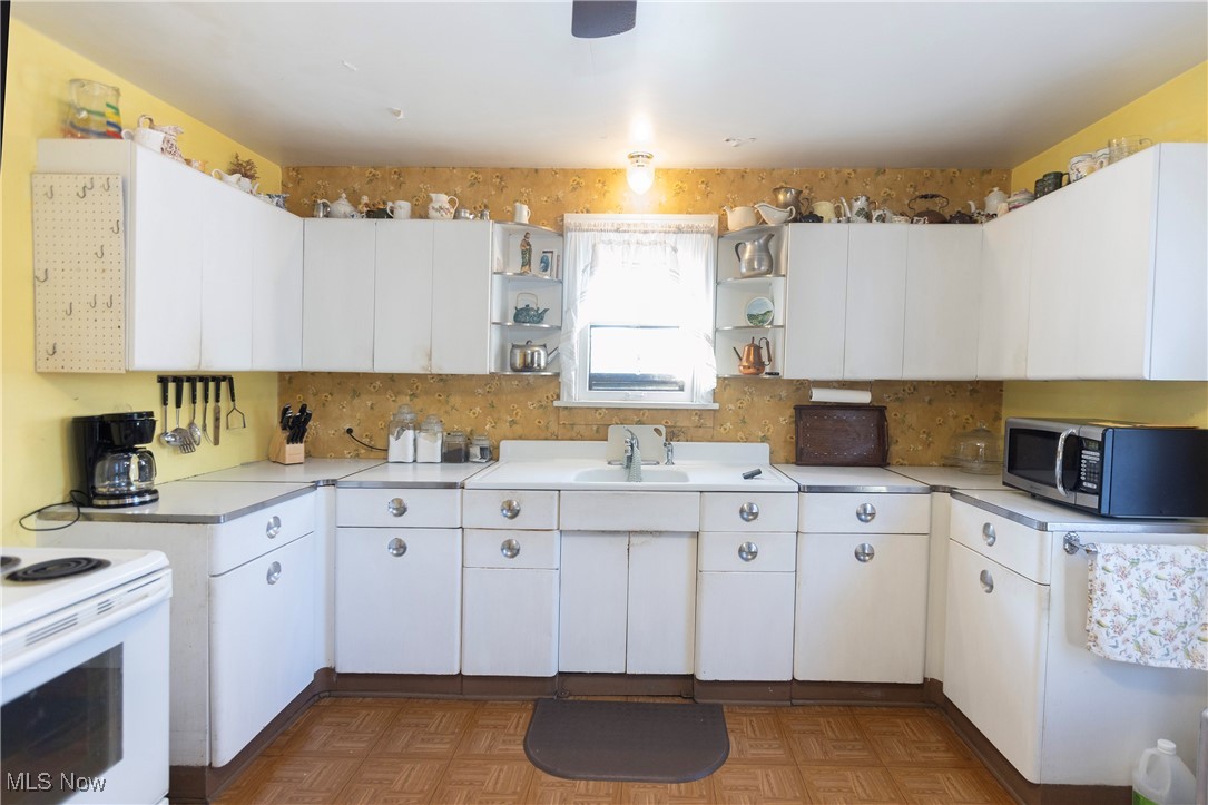 7558 Avon Belden Road North Ridgeville OH 44039