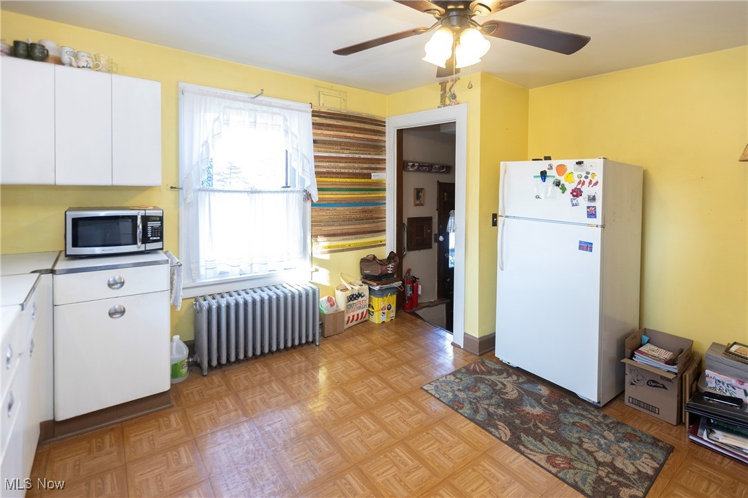 7558 Avon Belden Road North Ridgeville OH 44039