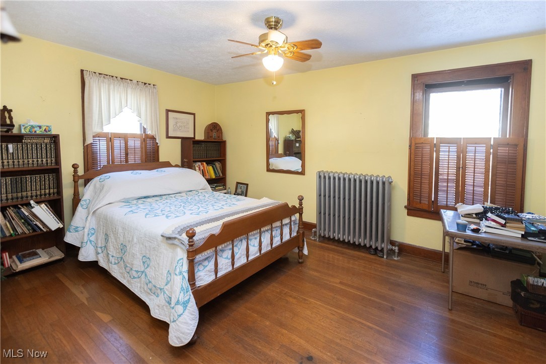 7558 Avon Belden Road North Ridgeville OH 44039