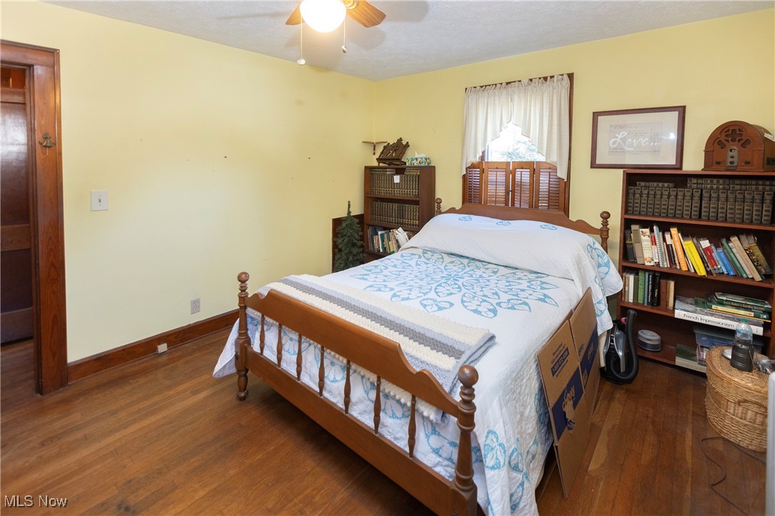 7558 Avon Belden Road North Ridgeville OH 44039