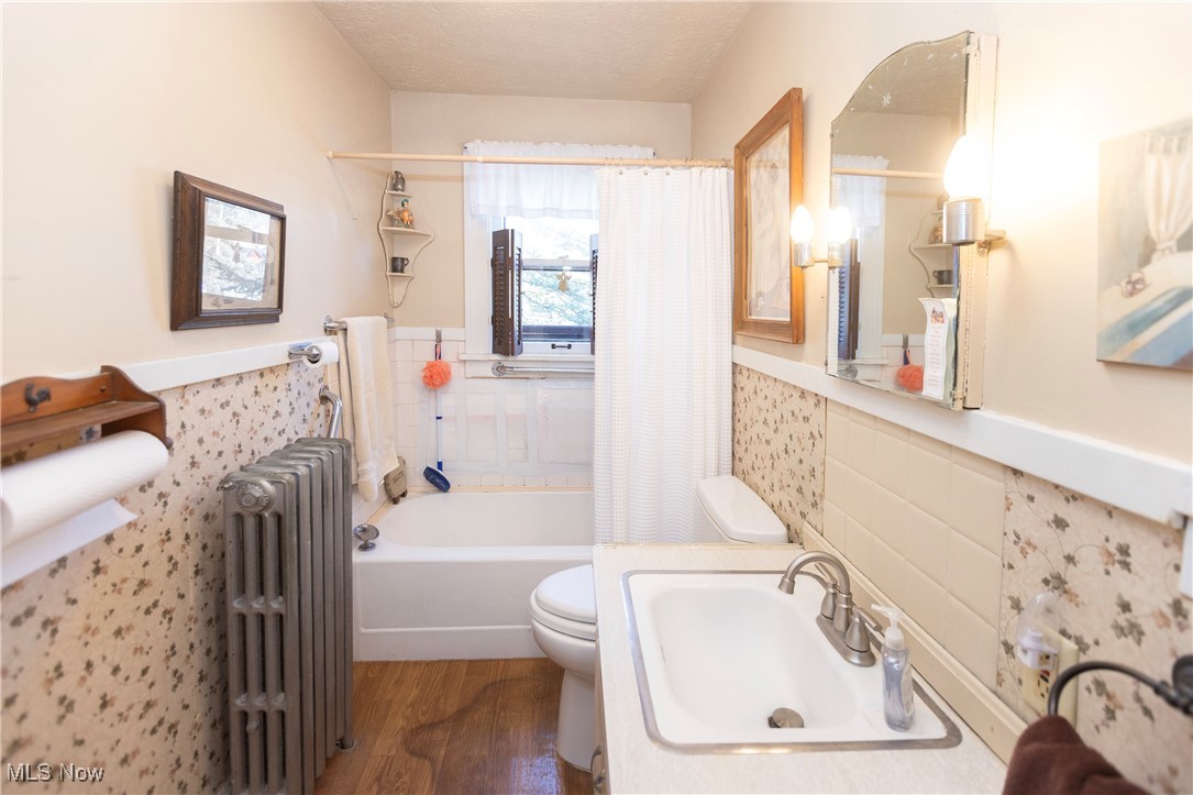 7558 Avon Belden Road North Ridgeville OH 44039