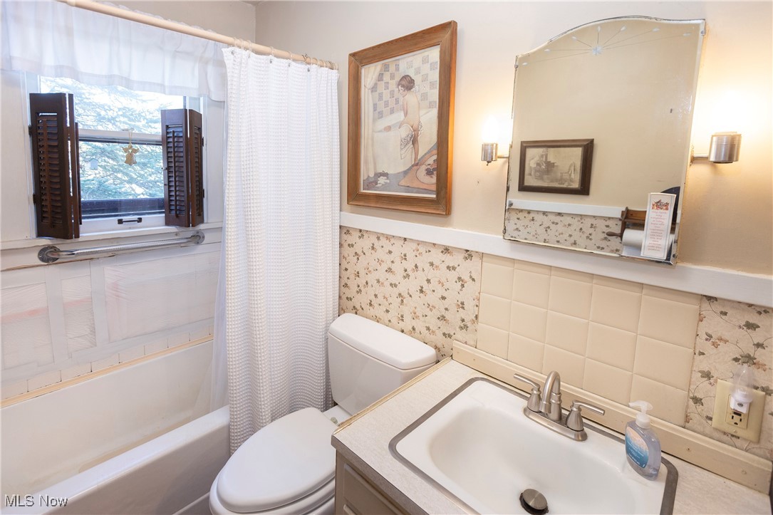 7558 Avon Belden Road North Ridgeville OH 44039