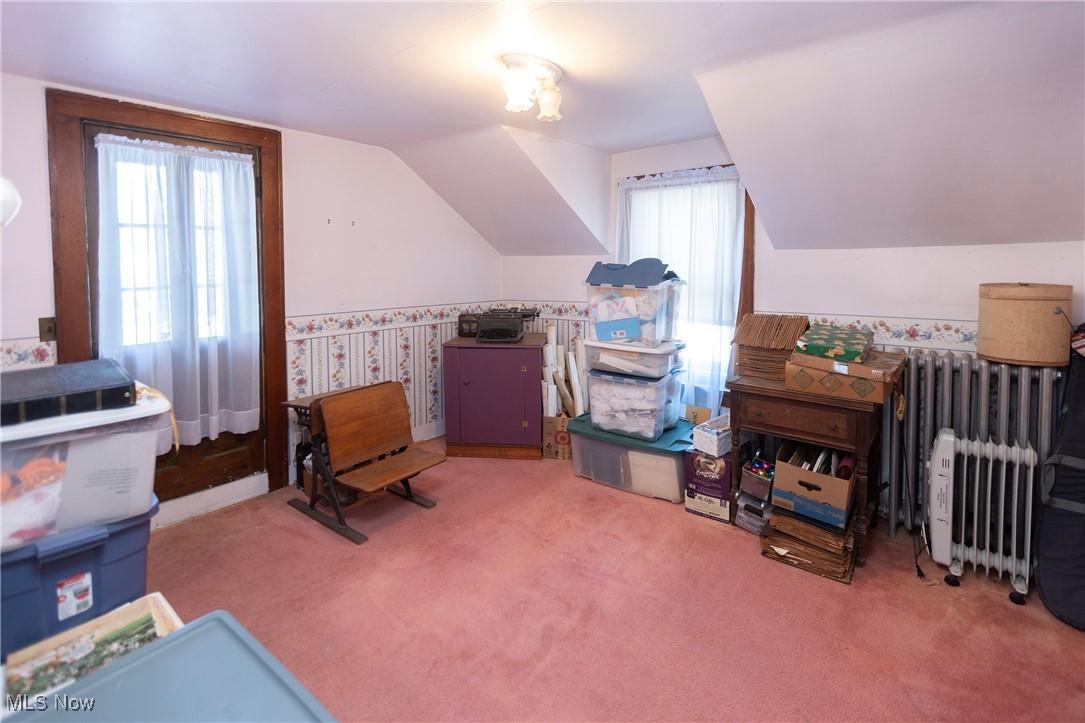 7558 Avon Belden Road North Ridgeville OH 44039