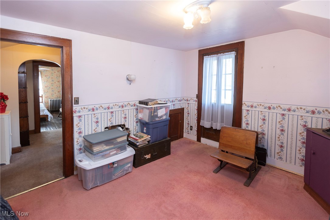 7558 Avon Belden Road North Ridgeville OH 44039