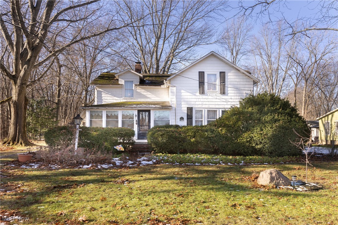 7558 Avon Belden Road North Ridgeville OH 44039