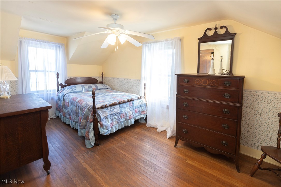 7558 Avon Belden Road North Ridgeville OH 44039