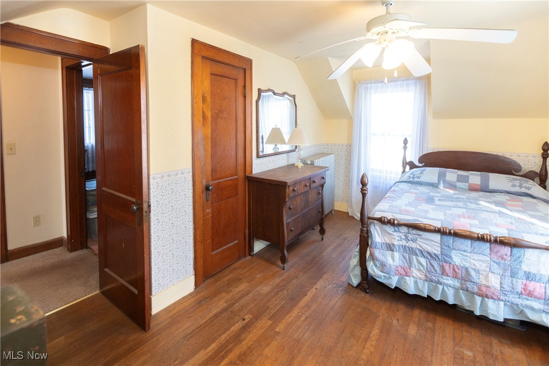 7558 Avon Belden Road North Ridgeville OH 44039